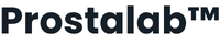 Prostalab logo